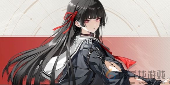 鸣潮千咲声骸及词条选择推荐(图1)