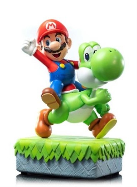 GSE参展WePlay文化展2025！NS2游戏试玩＋任天堂IP授权周边快闪店登场(图6)