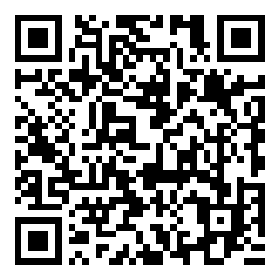 安卓下载下载二维码