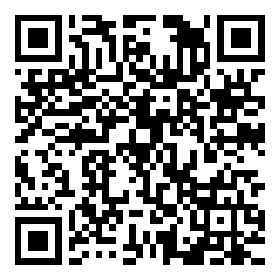 安卓下载下载二维码