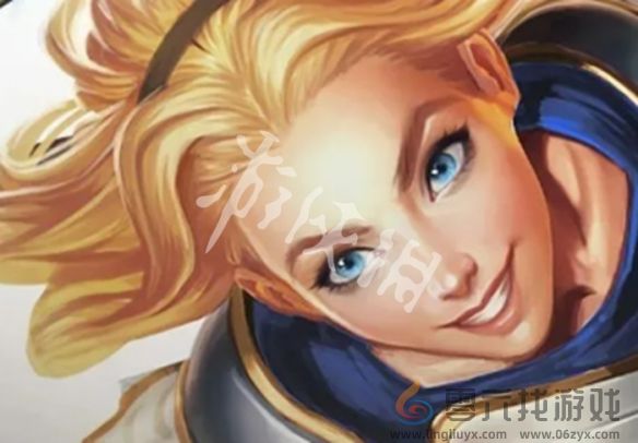 金铲铲之战s16赛季4费卡汇总(图16)