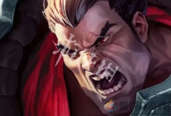 金铲铲之战s16赛季3费卡汇总(图4)