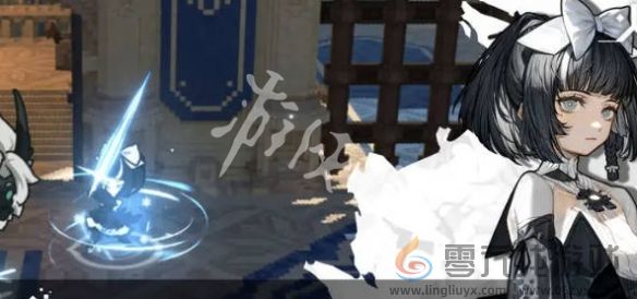 火环最强阵容搭配推荐(图2)