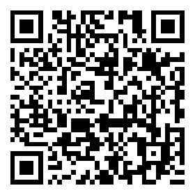 安卓下载下载二维码