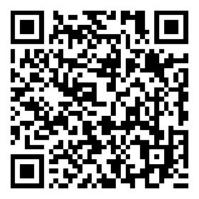 安卓下载下载二维码