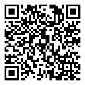 安卓下载下载二维码