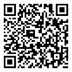 安卓下载下载二维码