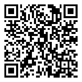 安卓下载下载二维码