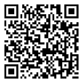 安卓下载下载二维码