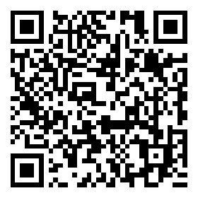 安卓下载下载二维码