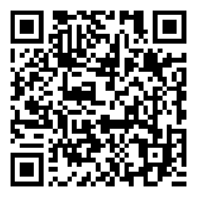 安卓下载下载二维码