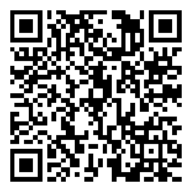 安卓下载下载二维码