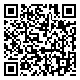 安卓下载下载二维码