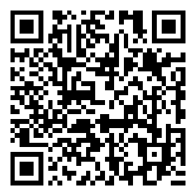 安卓下载下载二维码