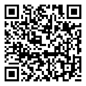 安卓下载下载二维码