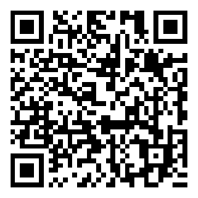 安卓下载下载二维码