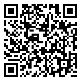 安卓下载下载二维码