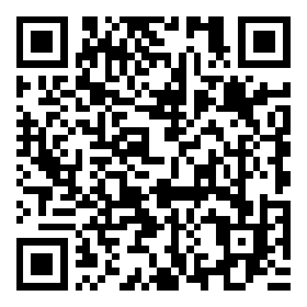 安卓下载下载二维码