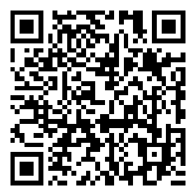 安卓下载下载二维码