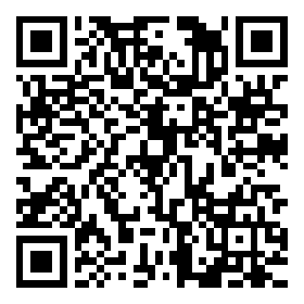 安卓下载下载二维码