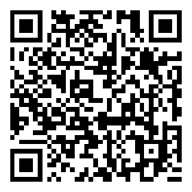 安卓下载下载二维码