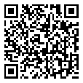 安卓下载下载二维码