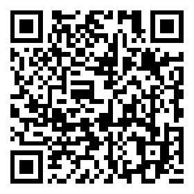 安卓下载下载二维码