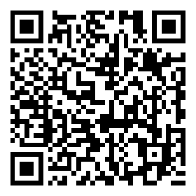 安卓下载下载二维码