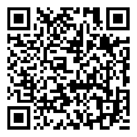 安卓下载下载二维码